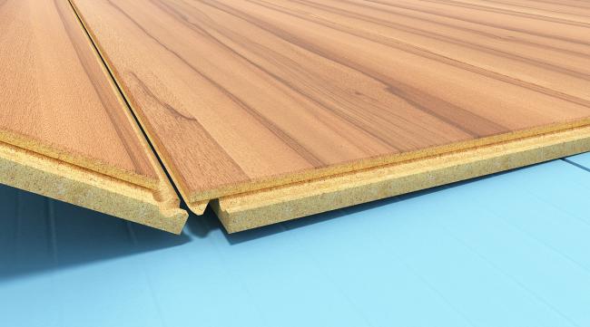 木质墙板用什么胶粘结实些
