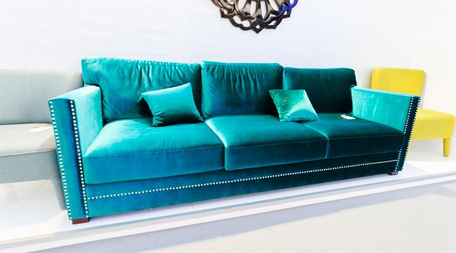 什么款式沙发最实用又实用又便宜