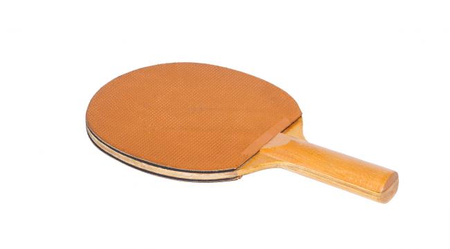乒乓球拍底板什么材质好用